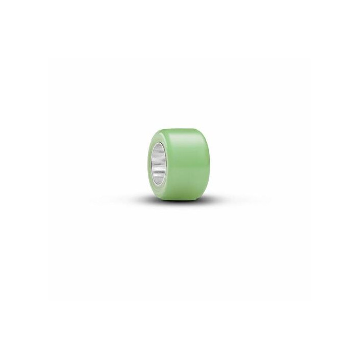 277872 01 Pandora 794773C02 Juwelier Clem Vercammen.jpg