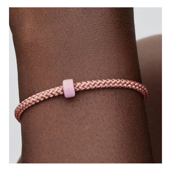 277873 01 Pandora 794773C05 Juwelier Clem Vercammen.jpg