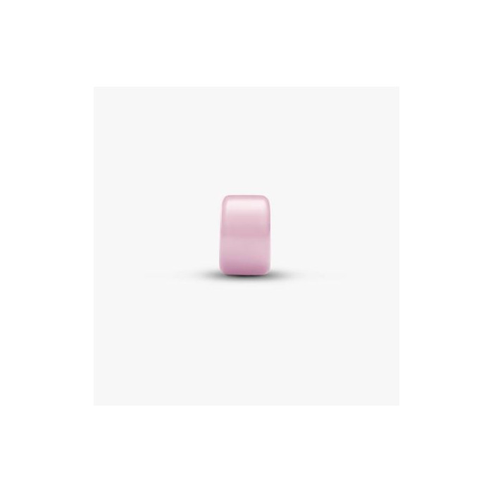 277873 01 Pandora 794773C05 Juwelier Clem Vercammen.jpg