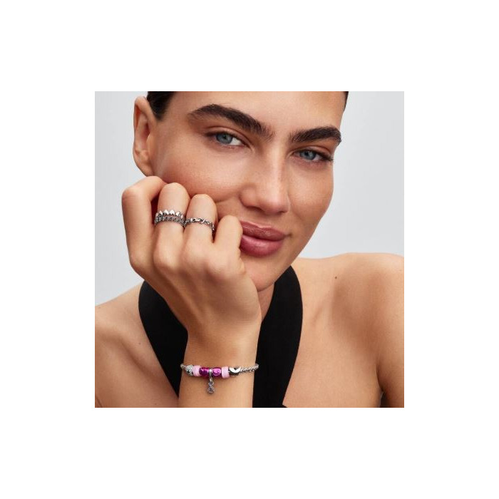 277873 01 Pandora 794773C05 Juwelier Clem Vercammen.jpg