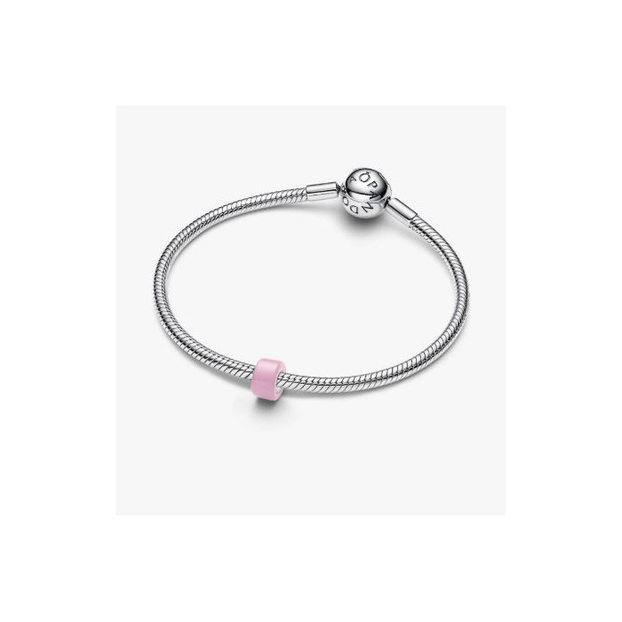 277873 01 Pandora 794773C05 Juwelier Clem Vercammen.jpg