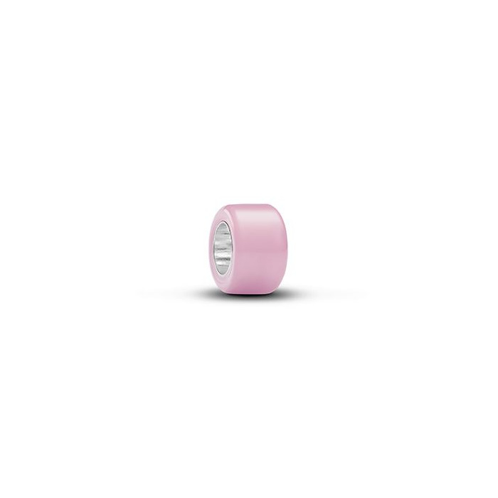 277873 01 Pandora 794773C05 Juwelier Clem Vercammen.jpg