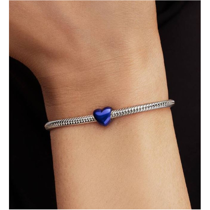 277874 01 Pandora HEart 794785C02 Juwelier Clem Vercammen.jpg