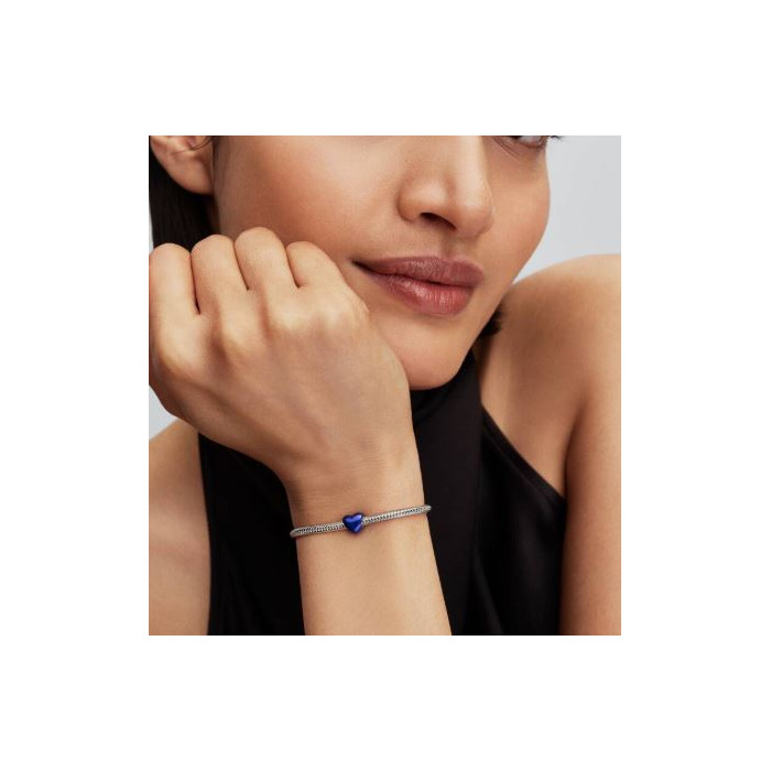 277874 01 Pandora HEart 794785C02 Juwelier Clem Vercammen.jpg