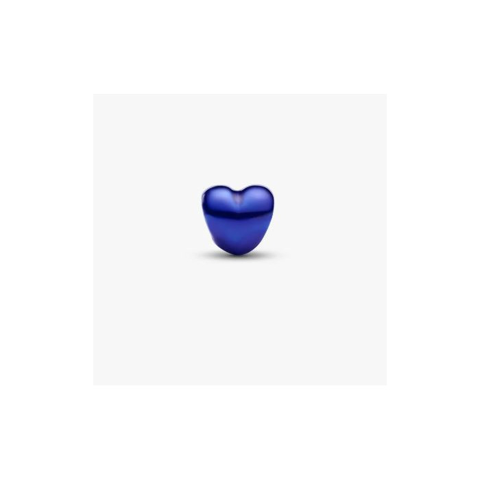 277874 01 Pandora HEart 794785C02 Juwelier Clem Vercammen.jpg