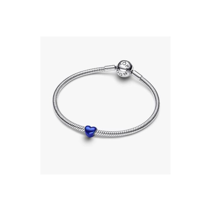 277874 01 Pandora HEart 794785C02 Juwelier Clem Vercammen.jpg