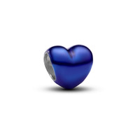 Juweel PANDORA HEART 794785C02 Juweel PANDORA HEART 794785C02