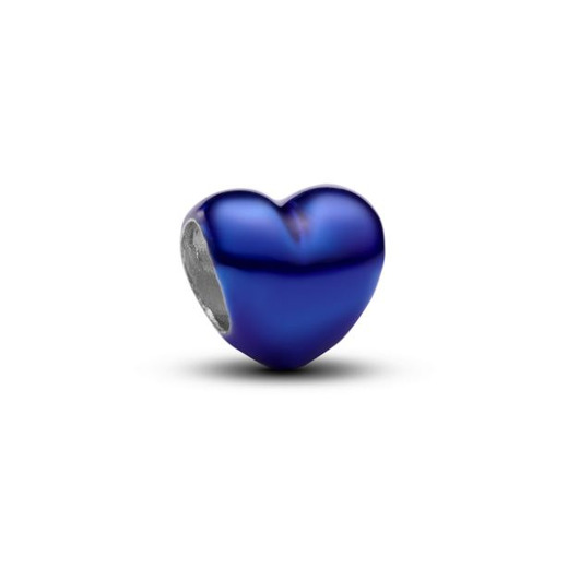 Juweel PANDORA HEART 794785C02 Juweel PANDORA HEART 794785C02