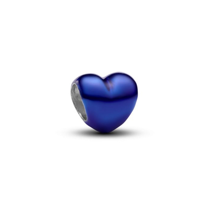 277874 01 Pandora HEart 794785C02 Juwelier Clem Vercammen.jpg