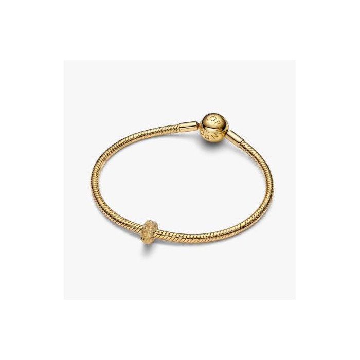 277875 01 Pandora Clip 764771C00 Juwelier Clem Vercammen.jpg