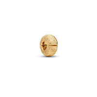 Juweel PANDORA CLIP 764771C00 Juweel PANDORA CLIP 764771C00