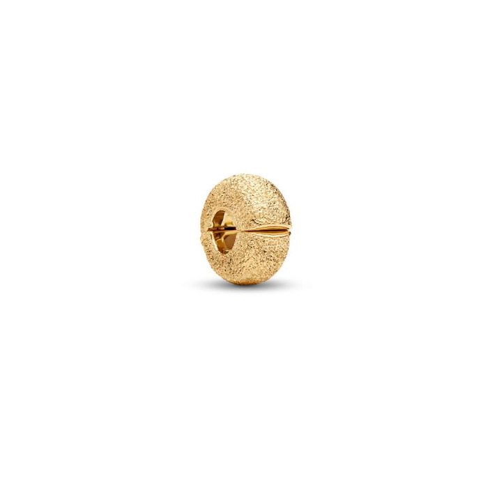 277875 01 Pandora Clip 764771C00 Juwelier Clem Vercammen.jpg