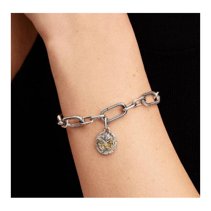 277876 01 Pandora Butterfly 764803C01 Juwelier Clem Vercammen.jpg