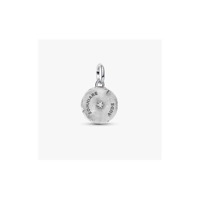 277876 01 Pandora Butterfly 764803C01 Juwelier Clem Vercammen.jpg