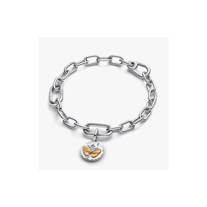 277876 01 Pandora Butterfly 764803C01 Juwelier Clem Vercammen.jpg