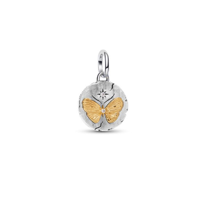 277876 01 Pandora Butterfly 764803C01 Juwelier Clem Vercammen.jpg