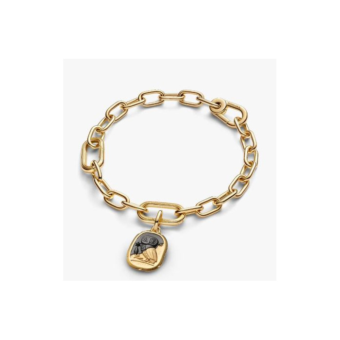 277877 01 Pandora Owl 764805C01 Juwelier Clem Vercammen.jpg