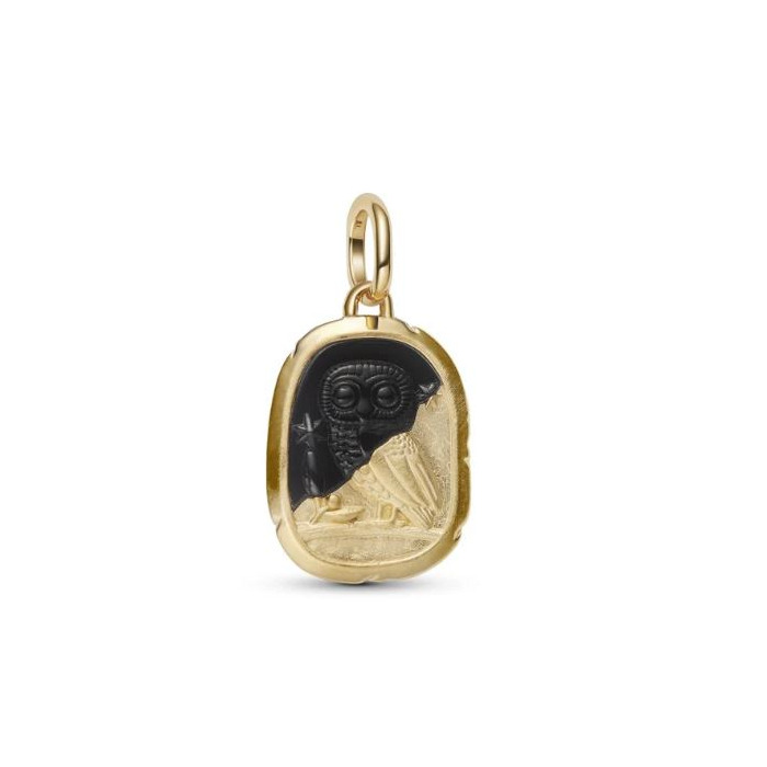 277877 01 Pandora Owl 764805C01 Juwelier Clem Vercammen.jpg