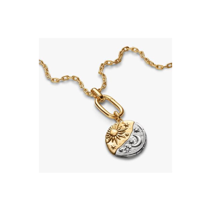 277878 01 Pandora Sun And Moon 764806C01 Juwelier Clem Vercammen.jpg