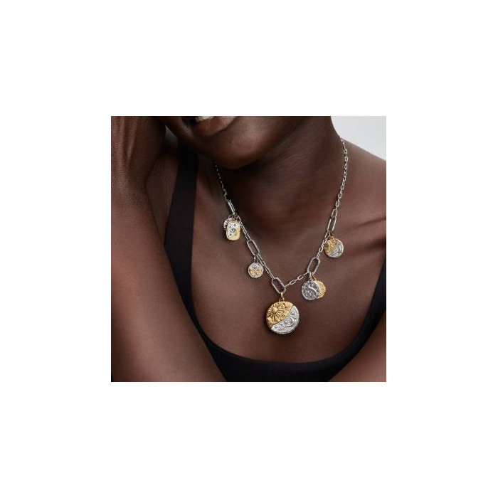 277878 01 Pandora Sun And Moon 764806C01 Juwelier Clem Vercammen.jpg