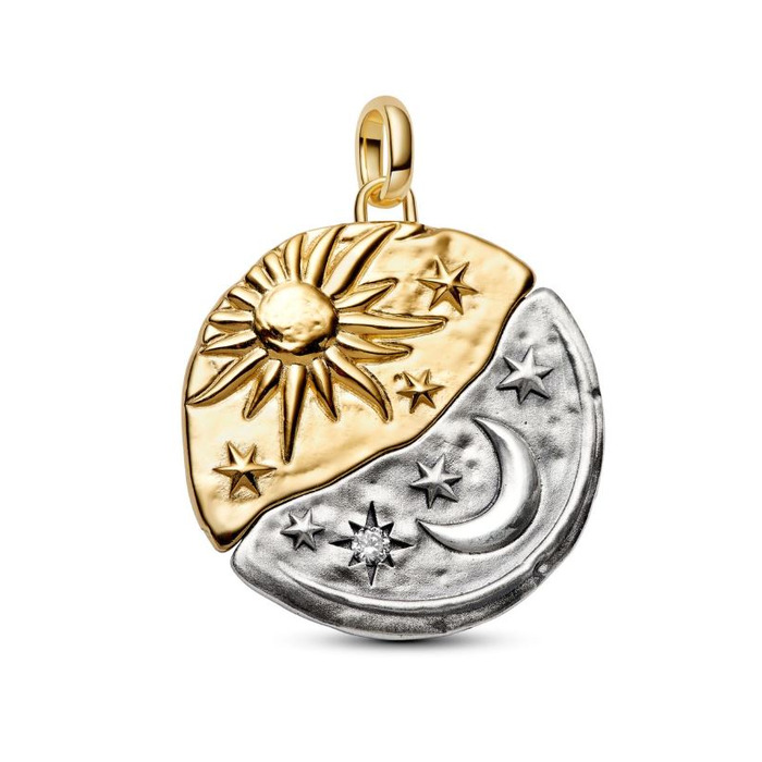 277878 01 Pandora Sun And Moon 764806C01 Juwelier Clem Vercammen.jpg