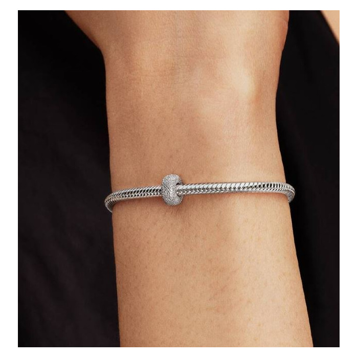 277879 01 Pandora Clip 794771C00 Juwelier Clem Vercammen.jpg