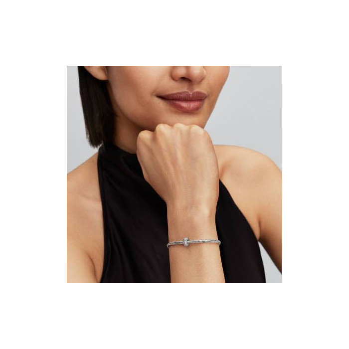 277879 01 Pandora Clip 794771C00 Juwelier Clem Vercammen.jpg