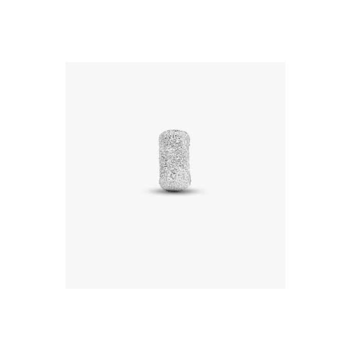 277879 01 Pandora Clip 794771C00 Juwelier Clem Vercammen.jpg
