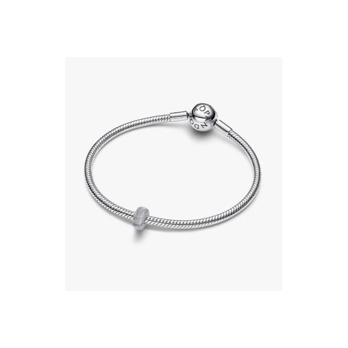 277879 01 Pandora Clip 794771C00 Juwelier Clem Vercammen.jpg