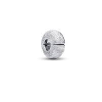 Juweel PANDORA CLIP 794771C00 Juweel PANDORA CLIP 794771C00
