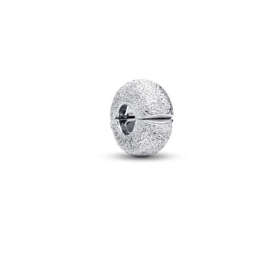 Juweel PANDORA CLIP 794771C00 Juweel PANDORA CLIP 794771C00