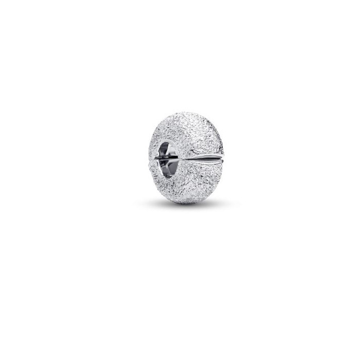 277879 01 Pandora Clip 794771C00 Juwelier Clem Vercammen.jpg