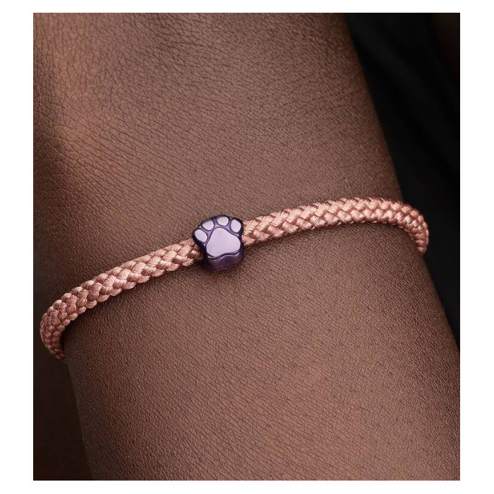 277880 01 Pandora Paw 794782C01 Juwelier Clem Vercammen.jpg