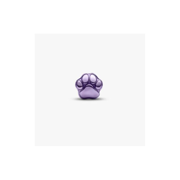 277880 01 Pandora Paw 794782C01 Juwelier Clem Vercammen.jpg