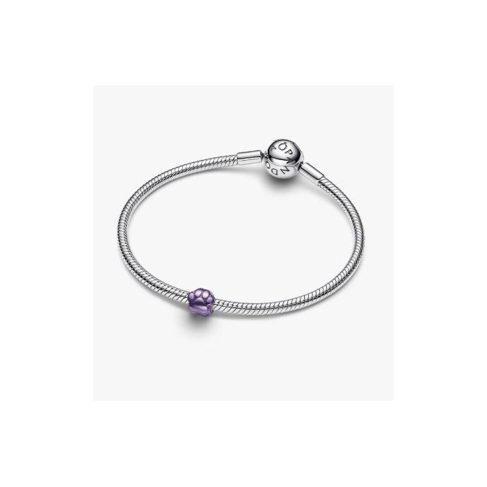 277880 01 Pandora Paw 794782C01 Juwelier Clem Vercammen.jpg