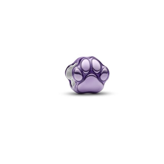 Juweel PANDORA PAW 794782C01 Juweel PANDORA PAW 794782C01