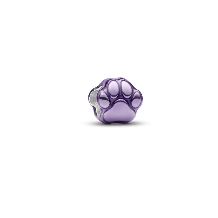 277880 01 Pandora Paw 794782C01 Juwelier Clem Vercammen.jpg