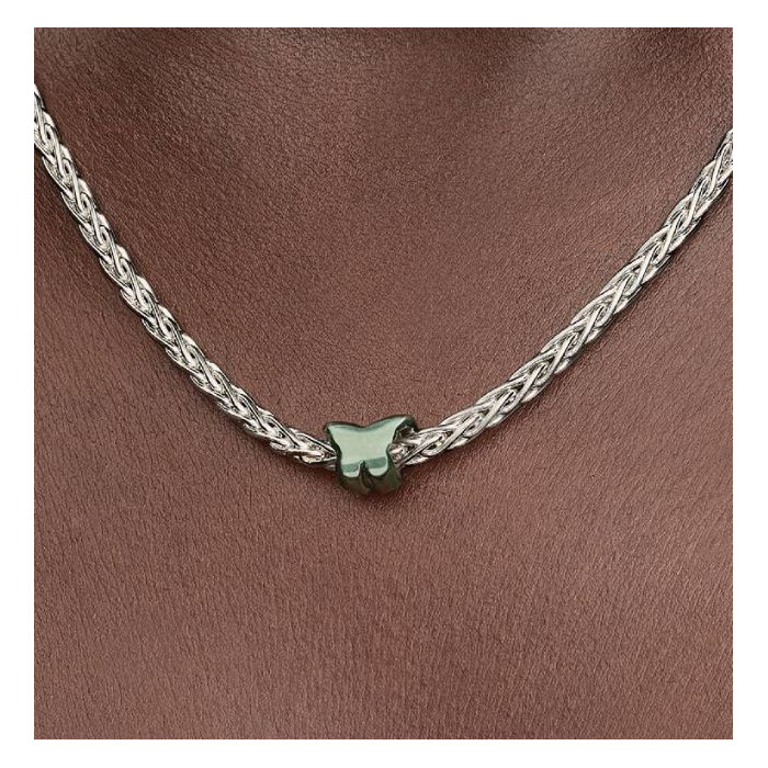 277881 01 Pandora Butterfly 794783C01 Juwelier Clem vercammen.jpg
