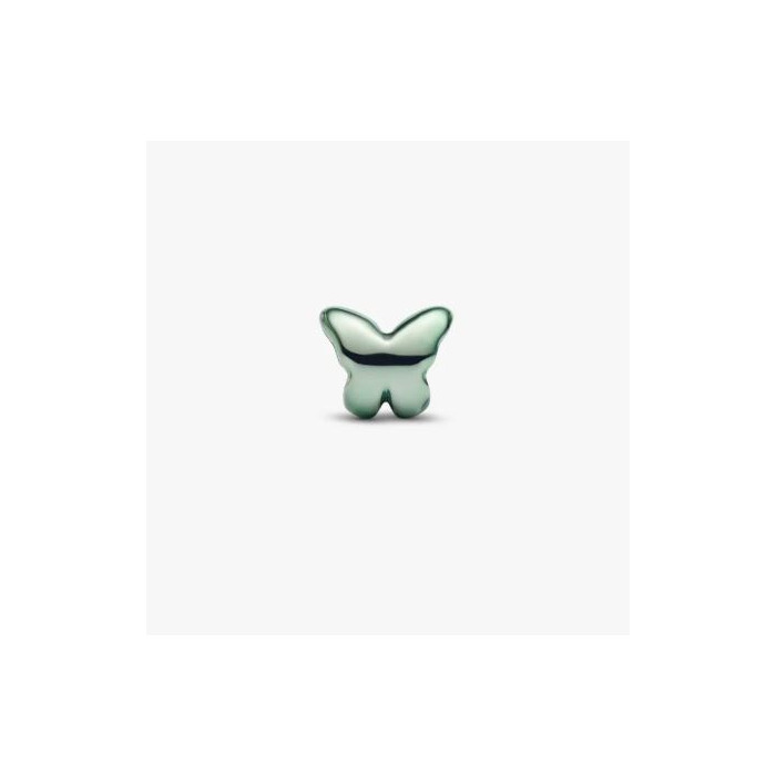 277881 01 Pandora Butterfly 794783C01 Juwelier Clem vercammen.jpg