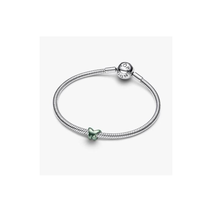 277881 01 Pandora Butterfly 794783C01 Juwelier Clem vercammen.jpg