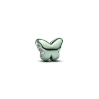 Juweel PANDORA BUTTERFLY 794783C01 Juweel PANDORA BUTTERFLY 794783C01