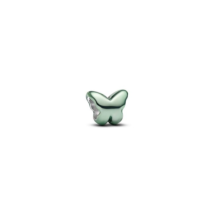 277881 01 Pandora Butterfly 794783C01 Juwelier Clem vercammen.jpg
