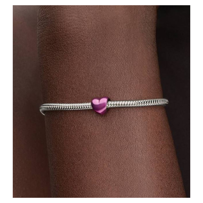 277882 01 Pandora Heart 794785C01 Juwelier Clem Vercammen.jpg