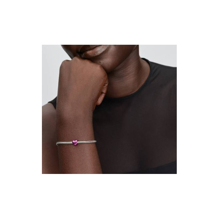 277882 01 Pandora Heart 794785C01 Juwelier Clem Vercammen.jpg