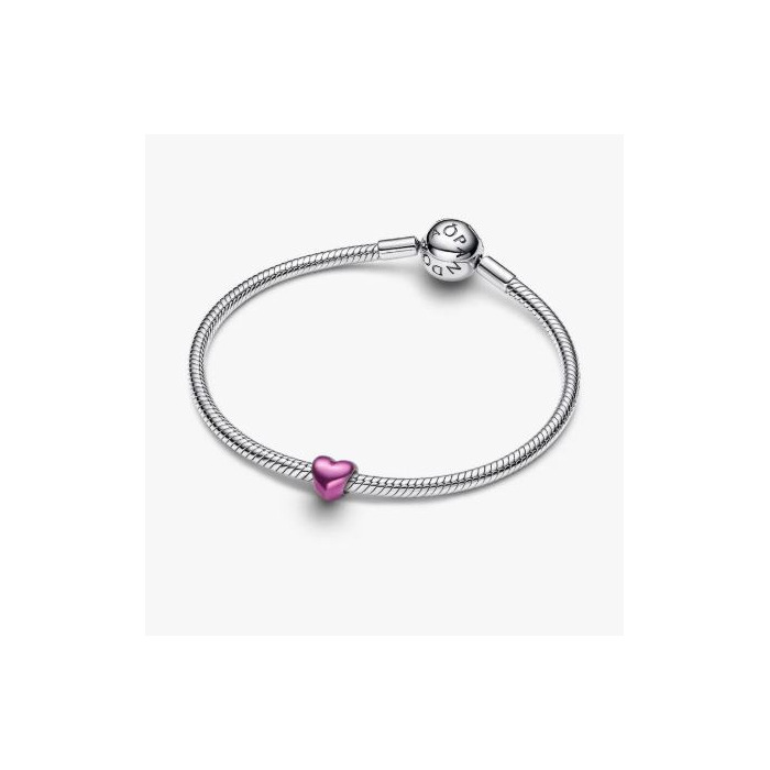 277882 01 Pandora Heart 794785C01 Juwelier Clem Vercammen.jpg