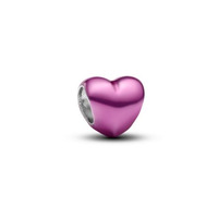 Juweel PANDORA HEART 794785C01 Juweel PANDORA HEART 794785C01