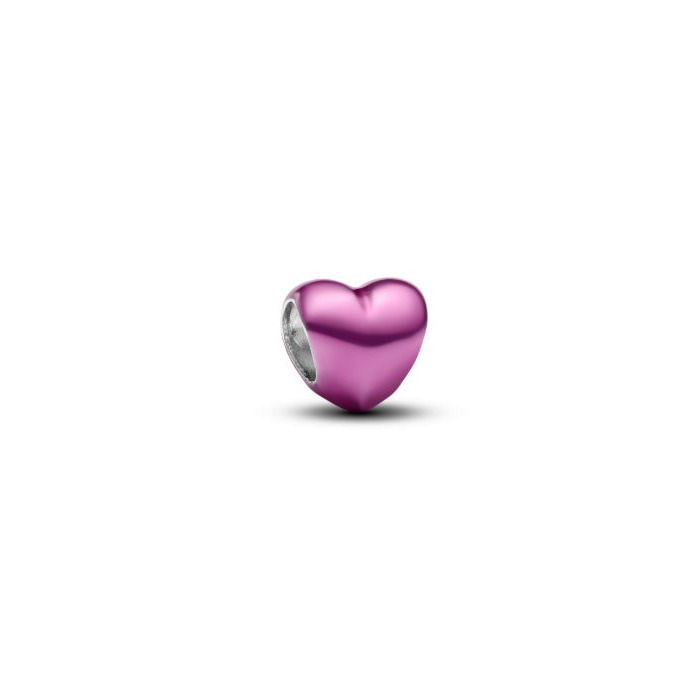 277882 01 Pandora Heart 794785C01 Juwelier Clem Vercammen.jpg