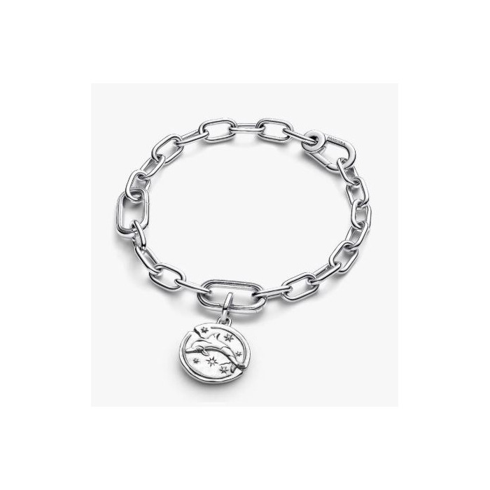 277883 01 Pandora Dolphin Medaillon 794807C01 Juwelier Clem Vercammen.jpg