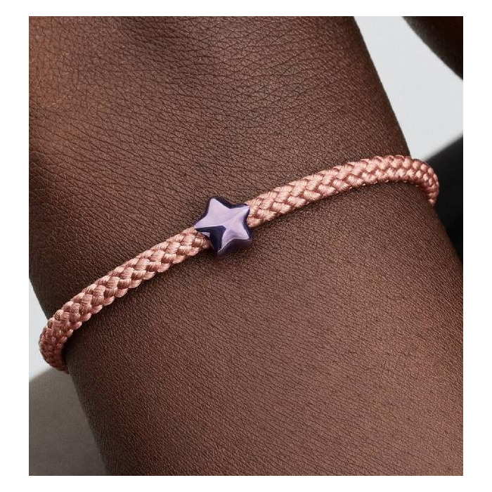 277884 01 Pandora Star 794813C01 Juwelier Clem Vercammen.jpg