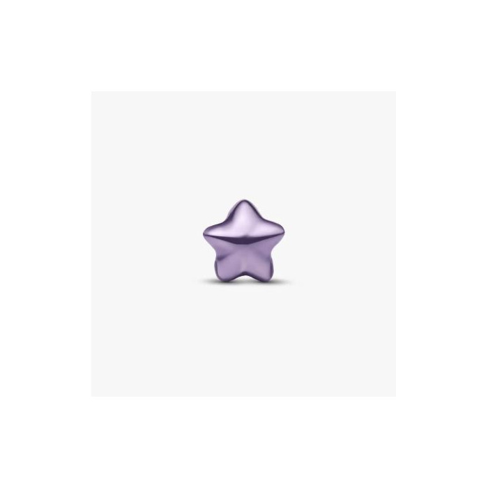 277884 01 Pandora Star 794813C01 Juwelier Clem Vercammen.jpg